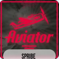 Aviator – Slot bei Vulkan Vegas