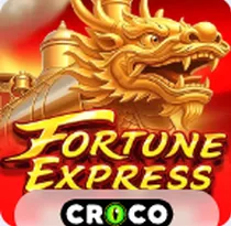 Fortune Express: Hold & Win bei Vulkan Vegas spielen