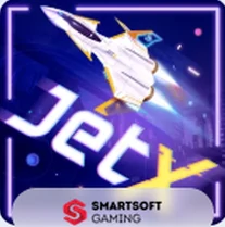 JetX – Slot bei Vulkan Vegas