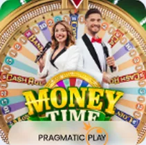 Money Time bei Vulkan Vegas